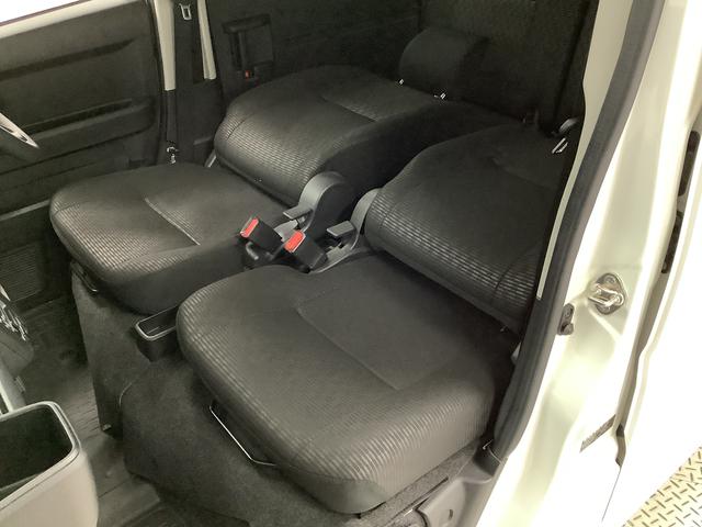 ハイゼットカーゴクルーズターボ CVT 1オーナー ETC コーナーセンサー走行無制限1年保証 ワンオーナー ETC CVT車 前後コーナーセンサー オートマチックハイビーム LEDヘッドライト アイドリングストップ プッシュスタート 横滑り防止装置 オートライト(兵庫県)の中古車