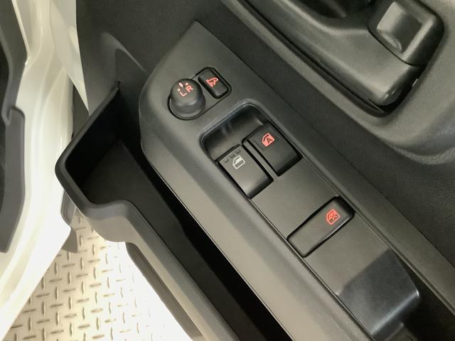 ハイゼットカーゴクルーズターボ CVT 1オーナー ETC コーナーセンサー走行無制限1年保証 ワンオーナー ETC CVT車 前後コーナーセンサー オートマチックハイビーム LEDヘッドライト アイドリングストップ プッシュスタート 横滑り防止装置 オートライト(兵庫県)の中古車