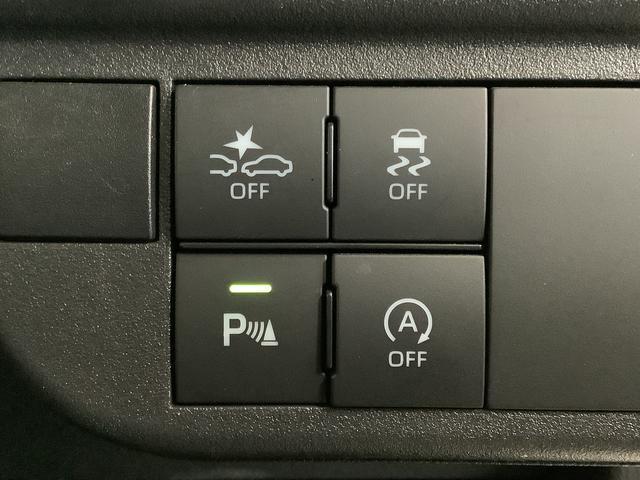 ハイゼットカーゴクルーズターボ CVT 1オーナー ETC コーナーセンサー走行無制限1年保証 ワンオーナー ETC CVT車 前後コーナーセンサー オートマチックハイビーム LEDヘッドライト アイドリングストップ プッシュスタート 横滑り防止装置 オートライト(兵庫県)の中古車