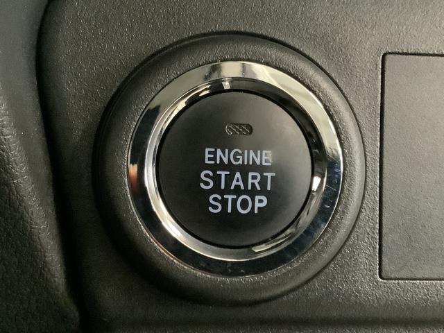 ハイゼットカーゴクルーズターボ CVT 1オーナー ETC コーナーセンサー走行無制限1年保証 ワンオーナー ETC CVT車 前後コーナーセンサー オートマチックハイビーム LEDヘッドライト アイドリングストップ プッシュスタート 横滑り防止装置 オートライト(兵庫県)の中古車