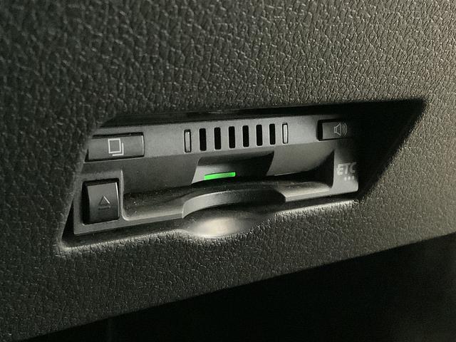 ハイゼットカーゴクルーズターボ CVT 1オーナー ETC コーナーセンサー走行無制限1年保証 ワンオーナー ETC CVT車 前後コーナーセンサー オートマチックハイビーム LEDヘッドライト アイドリングストップ プッシュスタート 横滑り防止装置 オートライト(兵庫県)の中古車