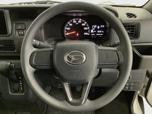 ハイゼットカーゴクルーズターボ CVT 1オーナー ETC コーナーセンサー走行無制限1年保証 ワンオーナー ETC CVT車 前後コーナーセンサー オートマチックハイビーム LEDヘッドライト アイドリングストップ プッシュスタート 横滑り防止装置 オートライト(兵庫県)の中古車