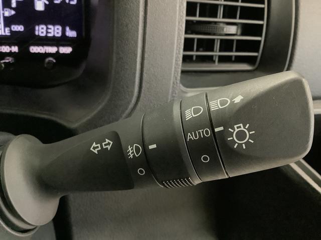 ハイゼットカーゴクルーズターボ CVT 1オーナー ETC コーナーセンサー走行無制限1年保証 ワンオーナー ETC CVT車 前後コーナーセンサー オートマチックハイビーム LEDヘッドライト アイドリングストップ プッシュスタート 横滑り防止装置 オートライト(兵庫県)の中古車