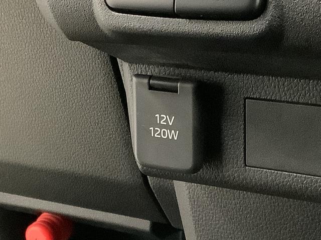 ハイゼットカーゴクルーズターボ CVT 1オーナー ETC コーナーセンサー走行無制限1年保証 ワンオーナー ETC CVT車 前後コーナーセンサー オートマチックハイビーム LEDヘッドライト アイドリングストップ プッシュスタート 横滑り防止装置 オートライト(兵庫県)の中古車