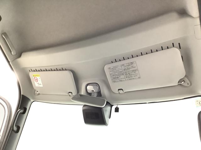 ハイゼットカーゴクルーズターボ CVT 1オーナー ETC コーナーセンサー走行無制限1年保証 ワンオーナー ETC CVT車 前後コーナーセンサー オートマチックハイビーム LEDヘッドライト アイドリングストップ プッシュスタート 横滑り防止装置 オートライト(兵庫県)の中古車