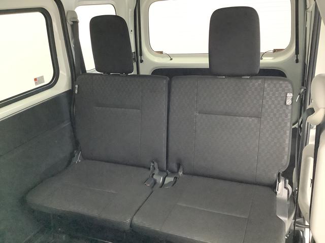 ハイゼットカーゴクルーズターボ CVT 1オーナー ETC コーナーセンサー走行無制限1年保証 ワンオーナー ETC CVT車 前後コーナーセンサー オートマチックハイビーム LEDヘッドライト アイドリングストップ プッシュスタート 横滑り防止装置 オートライト(兵庫県)の中古車