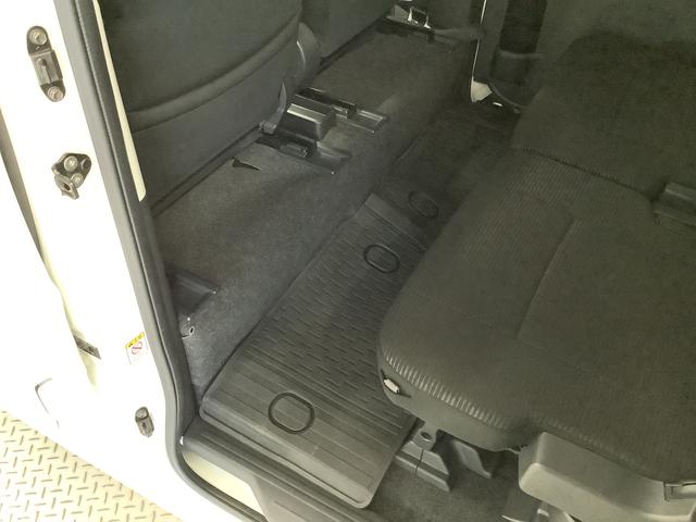 ハイゼットカーゴクルーズターボ CVT 1オーナー ETC コーナーセンサー走行無制限1年保証 ワンオーナー ETC CVT車 前後コーナーセンサー オートマチックハイビーム LEDヘッドライト アイドリングストップ プッシュスタート 横滑り防止装置 オートライト(兵庫県)の中古車