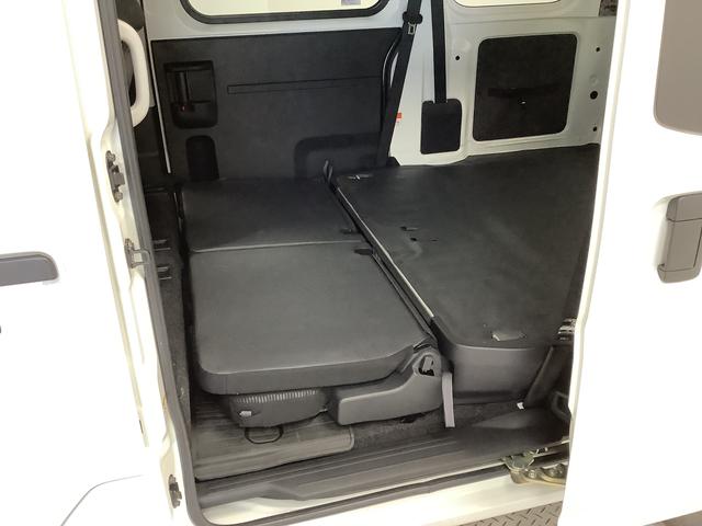 ハイゼットカーゴクルーズターボ CVT 1オーナー ETC コーナーセンサー走行無制限1年保証 ワンオーナー ETC CVT車 前後コーナーセンサー オートマチックハイビーム LEDヘッドライト アイドリングストップ プッシュスタート 横滑り防止装置 オートライト(兵庫県)の中古車