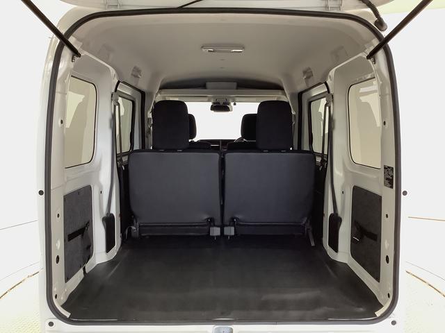 ハイゼットカーゴクルーズターボ CVT 1オーナー ETC コーナーセンサー走行無制限1年保証 ワンオーナー ETC CVT車 前後コーナーセンサー オートマチックハイビーム LEDヘッドライト アイドリングストップ プッシュスタート 横滑り防止装置 オートライト(兵庫県)の中古車