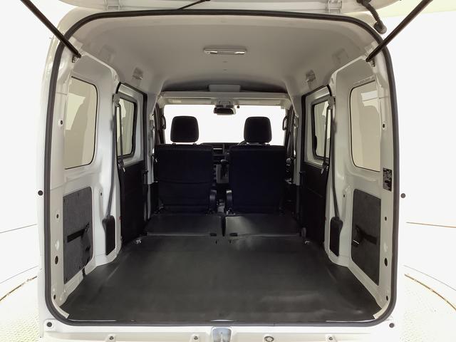 ハイゼットカーゴクルーズターボ CVT 1オーナー ETC コーナーセンサー走行無制限1年保証 ワンオーナー ETC CVT車 前後コーナーセンサー オートマチックハイビーム LEDヘッドライト アイドリングストップ プッシュスタート 横滑り防止装置 オートライト(兵庫県)の中古車