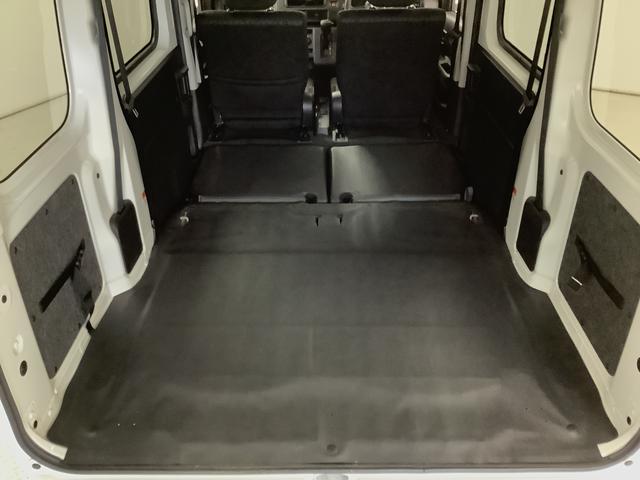 ハイゼットカーゴクルーズターボ CVT 1オーナー ETC コーナーセンサー走行無制限1年保証 ワンオーナー ETC CVT車 前後コーナーセンサー オートマチックハイビーム LEDヘッドライト アイドリングストップ プッシュスタート 横滑り防止装置 オートライト(兵庫県)の中古車