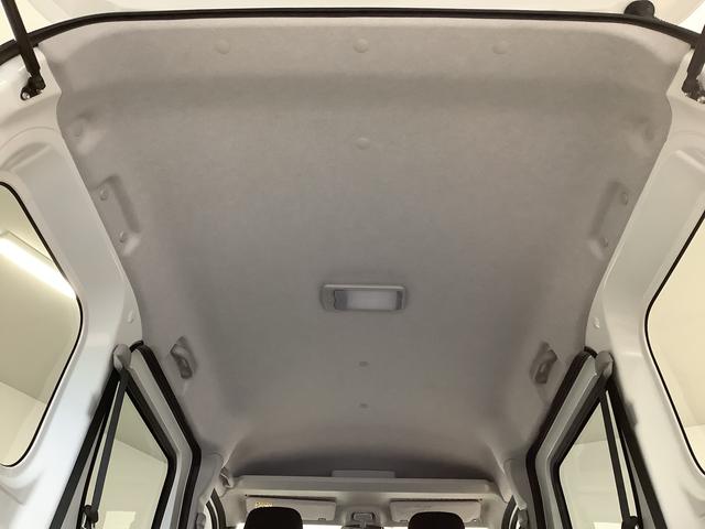 ハイゼットカーゴクルーズターボ CVT 1オーナー ETC コーナーセンサー走行無制限1年保証 ワンオーナー ETC CVT車 前後コーナーセンサー オートマチックハイビーム LEDヘッドライト アイドリングストップ プッシュスタート 横滑り防止装置 オートライト(兵庫県)の中古車