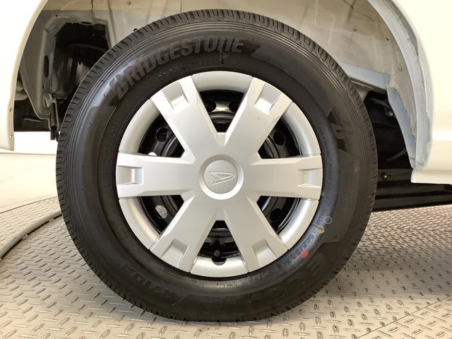 ハイゼットカーゴクルーズターボ CVT 1オーナー ETC コーナーセンサー走行無制限1年保証 ワンオーナー ETC CVT車 前後コーナーセンサー オートマチックハイビーム LEDヘッドライト アイドリングストップ プッシュスタート 横滑り防止装置 オートライト(兵庫県)の中古車