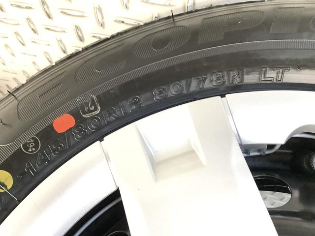 ハイゼットカーゴクルーズターボ CVT 1オーナー ETC コーナーセンサー走行無制限1年保証 ワンオーナー ETC CVT車 前後コーナーセンサー オートマチックハイビーム LEDヘッドライト アイドリングストップ プッシュスタート 横滑り防止装置 オートライト(兵庫県)の中古車