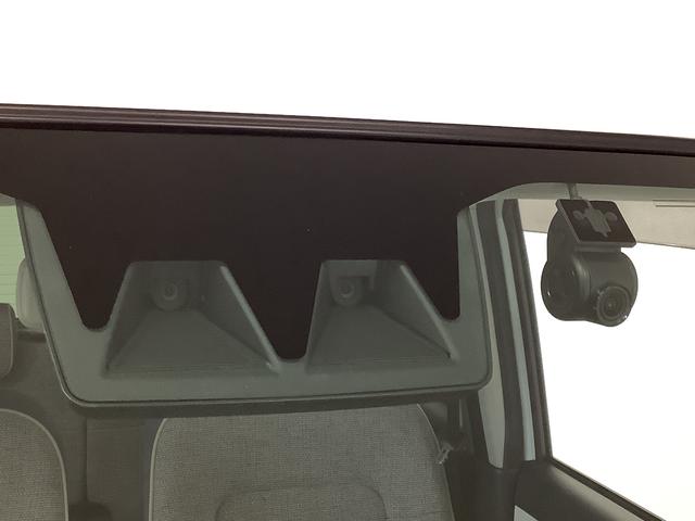 ムーヴキャンバスストライプスGターボ 1オーナー ナビTV ドラレコ ETC1年保証 ワンオーナー ナビTV ETC ドラレコ バックカメラ アダプティブクルーズコントロール 両側電動スライドドア 前後コーナーセンサー 前席シートヒーター Bluetooth スマートキー(兵庫県)の中古車