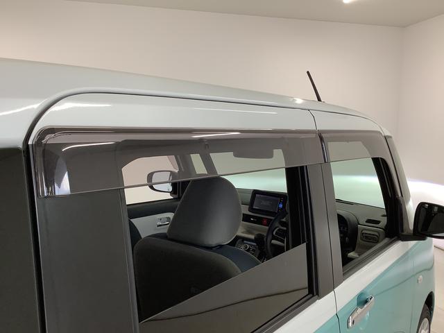 ムーヴキャンバスストライプスGターボ 1オーナー ナビTV ドラレコ ETC1年保証 ワンオーナー ナビTV ETC ドラレコ バックカメラ アダプティブクルーズコントロール 両側電動スライドドア 前後コーナーセンサー 前席シートヒーター Bluetooth スマートキー(兵庫県)の中古車