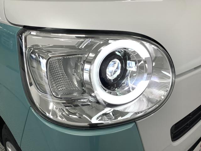 ムーヴキャンバスストライプスGターボ 1オーナー ナビTV ドラレコ ETC1年保証 ワンオーナー ナビTV ETC ドラレコ バックカメラ アダプティブクルーズコントロール 両側電動スライドドア 前後コーナーセンサー 前席シートヒーター Bluetooth スマートキー(兵庫県)の中古車