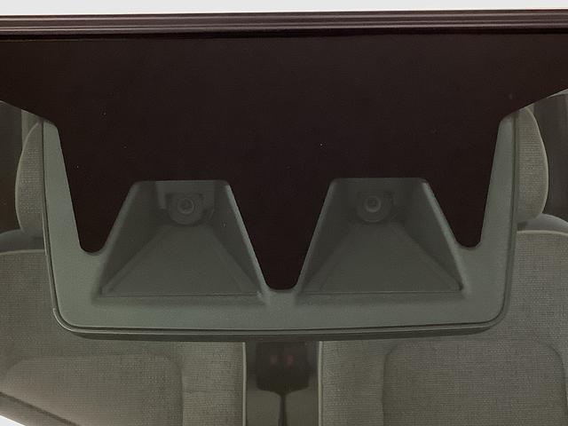 ムーヴキャンバスストライプスGターボ 1オーナー ナビTV ドラレコ ETC1年保証 ワンオーナー ナビTV ETC ドラレコ バックカメラ アダプティブクルーズコントロール 両側電動スライドドア 前後コーナーセンサー 前席シートヒーター Bluetooth スマートキー(兵庫県)の中古車