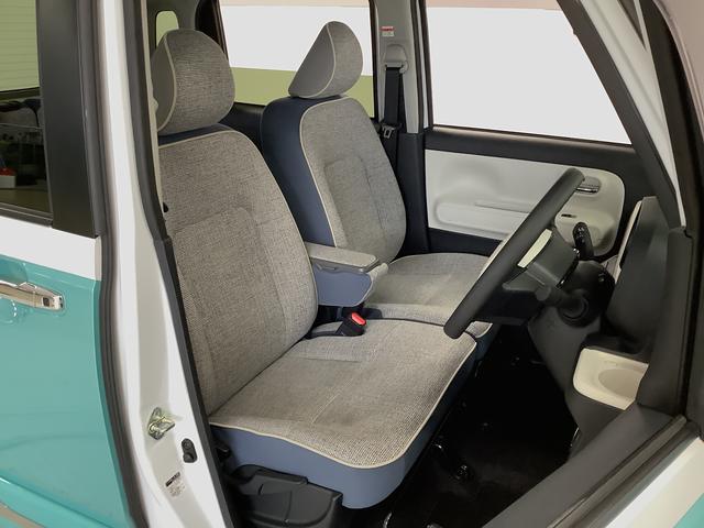 ムーヴキャンバスストライプスGターボ 1オーナー ナビTV ドラレコ ETC1年保証 ワンオーナー ナビTV ETC ドラレコ バックカメラ アダプティブクルーズコントロール 両側電動スライドドア 前後コーナーセンサー 前席シートヒーター Bluetooth スマートキー(兵庫県)の中古車