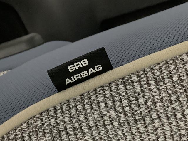 ムーヴキャンバスストライプスGターボ 1オーナー ナビTV ドラレコ ETC1年保証 ワンオーナー ナビTV ETC ドラレコ バックカメラ アダプティブクルーズコントロール 両側電動スライドドア 前後コーナーセンサー 前席シートヒーター Bluetooth スマートキー(兵庫県)の中古車