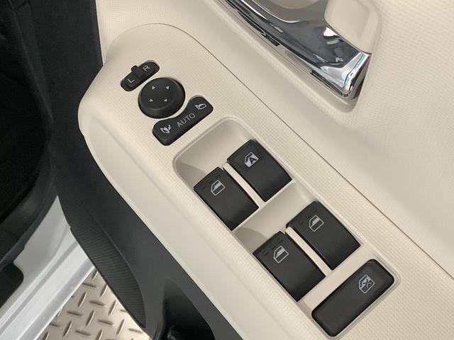 ムーヴキャンバスストライプスGターボ 1オーナー ナビTV ドラレコ ETC1年保証 ワンオーナー ナビTV ETC ドラレコ バックカメラ アダプティブクルーズコントロール 両側電動スライドドア 前後コーナーセンサー 前席シートヒーター Bluetooth スマートキー(兵庫県)の中古車