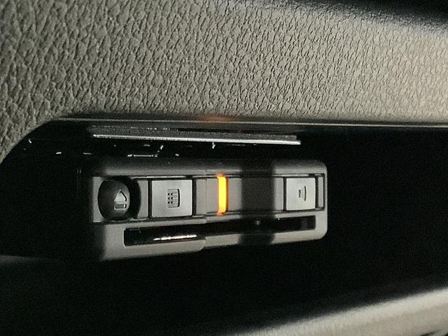 ムーヴキャンバスストライプスGターボ 1オーナー ナビTV ドラレコ ETC1年保証 ワンオーナー ナビTV ETC ドラレコ バックカメラ アダプティブクルーズコントロール 両側電動スライドドア 前後コーナーセンサー 前席シートヒーター Bluetooth スマートキー(兵庫県)の中古車