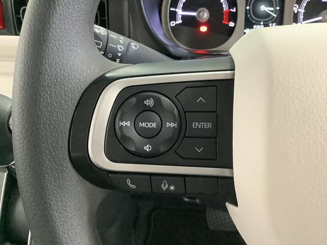 ムーヴキャンバスストライプスGターボ 1オーナー ナビTV ドラレコ ETC1年保証 ワンオーナー ナビTV ETC ドラレコ バックカメラ アダプティブクルーズコントロール 両側電動スライドドア 前後コーナーセンサー 前席シートヒーター Bluetooth スマートキー(兵庫県)の中古車