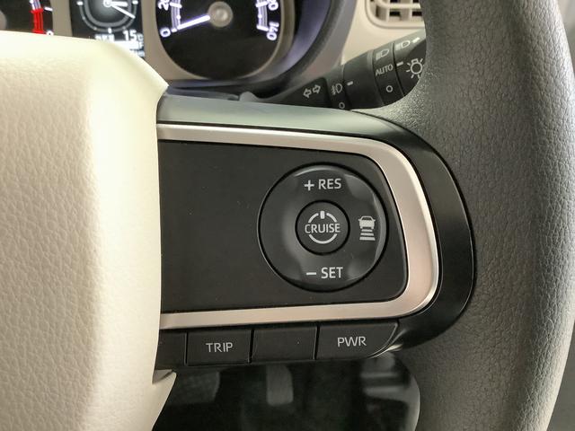 ムーヴキャンバスストライプスGターボ 1オーナー ナビTV ドラレコ ETC1年保証 ワンオーナー ナビTV ETC ドラレコ バックカメラ アダプティブクルーズコントロール 両側電動スライドドア 前後コーナーセンサー 前席シートヒーター Bluetooth スマートキー(兵庫県)の中古車