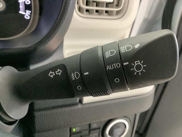 ムーヴキャンバスストライプスGターボ 1オーナー ナビTV ドラレコ ETC1年保証 ワンオーナー ナビTV ETC ドラレコ バックカメラ アダプティブクルーズコントロール 両側電動スライドドア 前後コーナーセンサー 前席シートヒーター Bluetooth スマートキー(兵庫県)の中古車