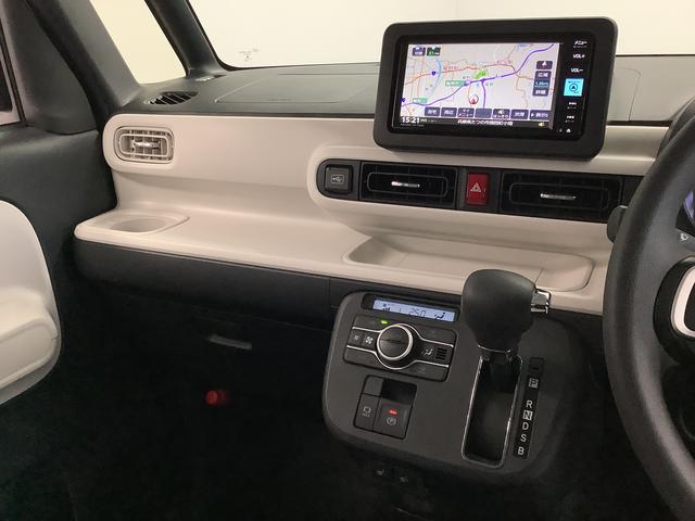 ムーヴキャンバスストライプスGターボ 1オーナー ナビTV ドラレコ ETC1年保証 ワンオーナー ナビTV ETC ドラレコ バックカメラ アダプティブクルーズコントロール 両側電動スライドドア 前後コーナーセンサー 前席シートヒーター Bluetooth スマートキー(兵庫県)の中古車