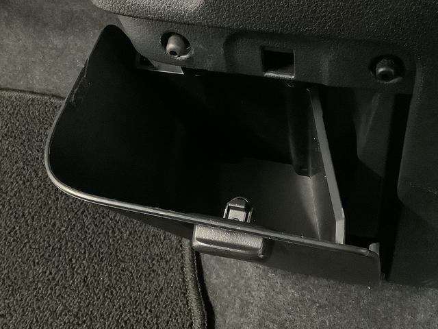 ムーヴキャンバスストライプスGターボ 1オーナー ナビTV ドラレコ ETC1年保証 ワンオーナー ナビTV ETC ドラレコ バックカメラ アダプティブクルーズコントロール 両側電動スライドドア 前後コーナーセンサー 前席シートヒーター Bluetooth スマートキー(兵庫県)の中古車