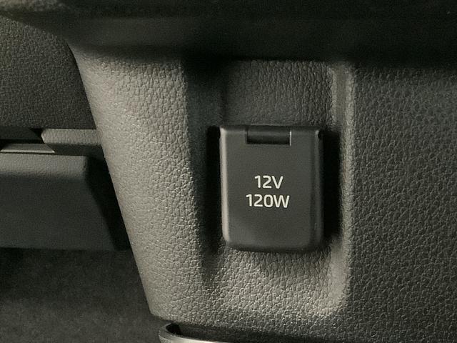 ムーヴキャンバスストライプスGターボ 1オーナー ナビTV ドラレコ ETC1年保証 ワンオーナー ナビTV ETC ドラレコ バックカメラ アダプティブクルーズコントロール 両側電動スライドドア 前後コーナーセンサー 前席シートヒーター Bluetooth スマートキー(兵庫県)の中古車