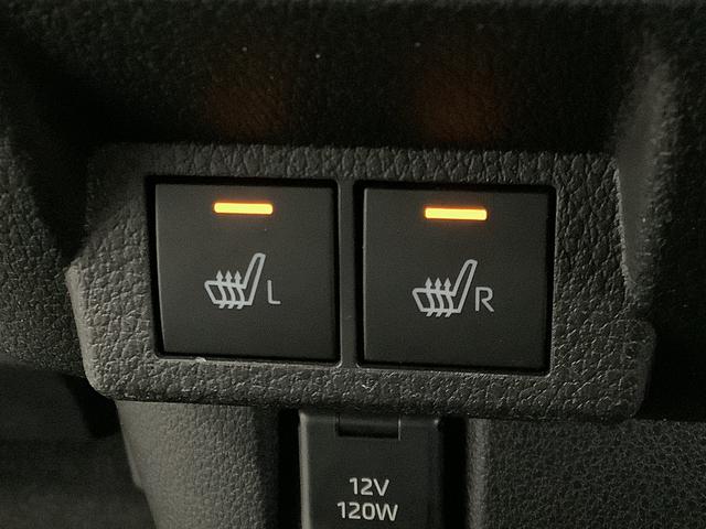 ムーヴキャンバスストライプスGターボ 1オーナー ナビTV ドラレコ ETC1年保証 ワンオーナー ナビTV ETC ドラレコ バックカメラ アダプティブクルーズコントロール 両側電動スライドドア 前後コーナーセンサー 前席シートヒーター Bluetooth スマートキー(兵庫県)の中古車