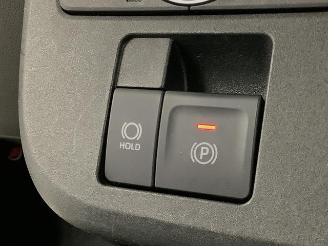 ムーヴキャンバスストライプスGターボ 1オーナー ナビTV ドラレコ ETC1年保証 ワンオーナー ナビTV ETC ドラレコ バックカメラ アダプティブクルーズコントロール 両側電動スライドドア 前後コーナーセンサー 前席シートヒーター Bluetooth スマートキー(兵庫県)の中古車