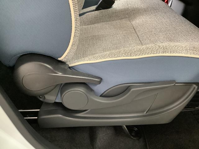 ムーヴキャンバスストライプスGターボ 1オーナー ナビTV ドラレコ ETC1年保証 ワンオーナー ナビTV ETC ドラレコ バックカメラ アダプティブクルーズコントロール 両側電動スライドドア 前後コーナーセンサー 前席シートヒーター Bluetooth スマートキー(兵庫県)の中古車