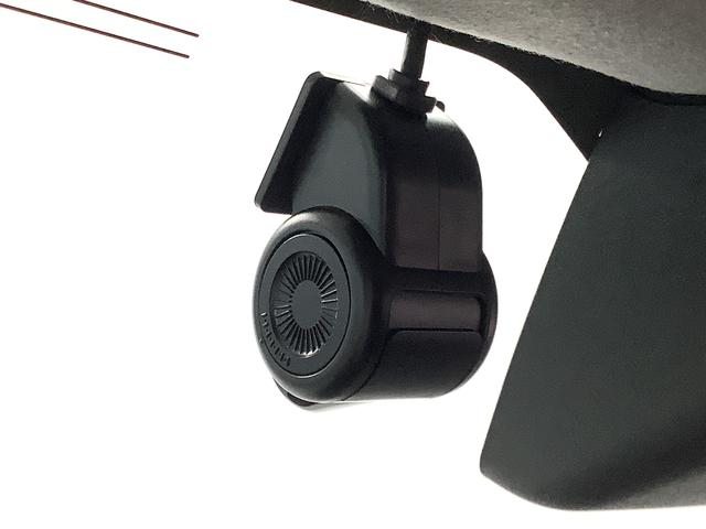 ムーヴキャンバスストライプスGターボ 1オーナー ナビTV ドラレコ ETC1年保証 ワンオーナー ナビTV ETC ドラレコ バックカメラ アダプティブクルーズコントロール 両側電動スライドドア 前後コーナーセンサー 前席シートヒーター Bluetooth スマートキー(兵庫県)の中古車