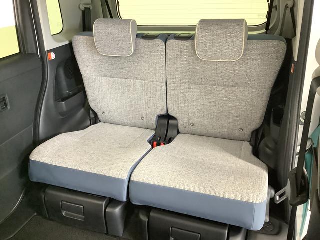 ムーヴキャンバスストライプスGターボ 1オーナー ナビTV ドラレコ ETC1年保証 ワンオーナー ナビTV ETC ドラレコ バックカメラ アダプティブクルーズコントロール 両側電動スライドドア 前後コーナーセンサー 前席シートヒーター Bluetooth スマートキー(兵庫県)の中古車