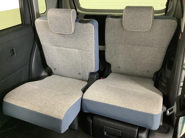 ムーヴキャンバスストライプスGターボ 1オーナー ナビTV ドラレコ ETC1年保証 ワンオーナー ナビTV ETC ドラレコ バックカメラ アダプティブクルーズコントロール 両側電動スライドドア 前後コーナーセンサー 前席シートヒーター Bluetooth スマートキー(兵庫県)の中古車