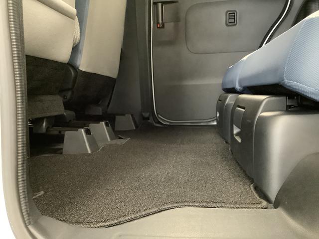 ムーヴキャンバスストライプスGターボ 1オーナー ナビTV ドラレコ ETC1年保証 ワンオーナー ナビTV ETC ドラレコ バックカメラ アダプティブクルーズコントロール 両側電動スライドドア 前後コーナーセンサー 前席シートヒーター Bluetooth スマートキー(兵庫県)の中古車