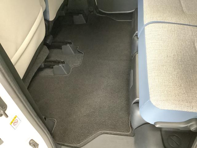 ムーヴキャンバスストライプスGターボ 1オーナー ナビTV ドラレコ ETC1年保証 ワンオーナー ナビTV ETC ドラレコ バックカメラ アダプティブクルーズコントロール 両側電動スライドドア 前後コーナーセンサー 前席シートヒーター Bluetooth スマートキー(兵庫県)の中古車