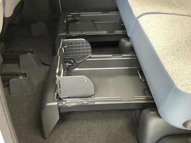 ムーヴキャンバスストライプスGターボ 1オーナー ナビTV ドラレコ ETC1年保証 ワンオーナー ナビTV ETC ドラレコ バックカメラ アダプティブクルーズコントロール 両側電動スライドドア 前後コーナーセンサー 前席シートヒーター Bluetooth スマートキー(兵庫県)の中古車