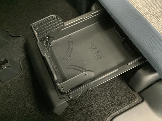 ムーヴキャンバスストライプスGターボ 1オーナー ナビTV ドラレコ ETC1年保証 ワンオーナー ナビTV ETC ドラレコ バックカメラ アダプティブクルーズコントロール 両側電動スライドドア 前後コーナーセンサー 前席シートヒーター Bluetooth スマートキー(兵庫県)の中古車