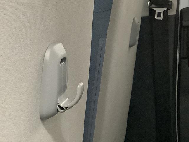 ムーヴキャンバスストライプスGターボ 1オーナー ナビTV ドラレコ ETC1年保証 ワンオーナー ナビTV ETC ドラレコ バックカメラ アダプティブクルーズコントロール 両側電動スライドドア 前後コーナーセンサー 前席シートヒーター Bluetooth スマートキー(兵庫県)の中古車