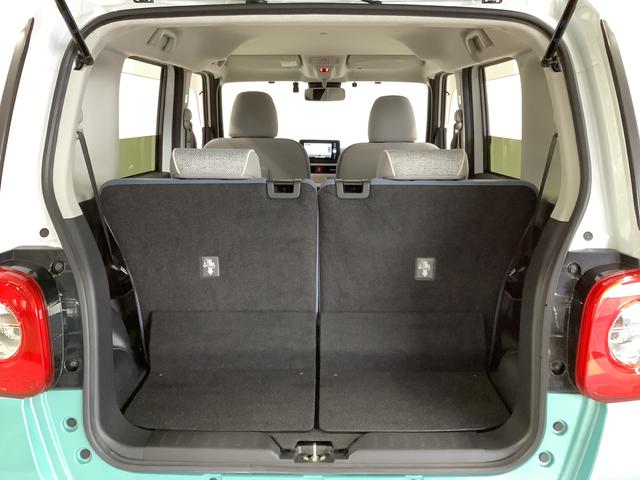 ムーヴキャンバスストライプスGターボ 1オーナー ナビTV ドラレコ ETC1年保証 ワンオーナー ナビTV ETC ドラレコ バックカメラ アダプティブクルーズコントロール 両側電動スライドドア 前後コーナーセンサー 前席シートヒーター Bluetooth スマートキー(兵庫県)の中古車