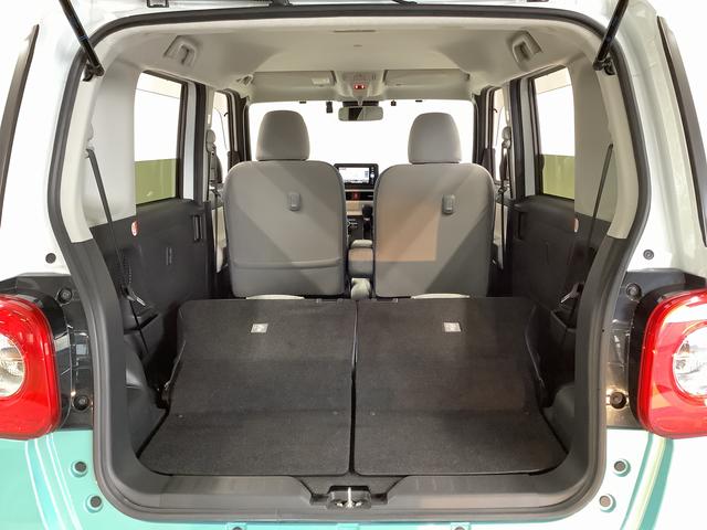 ムーヴキャンバスストライプスGターボ 1オーナー ナビTV ドラレコ ETC1年保証 ワンオーナー ナビTV ETC ドラレコ バックカメラ アダプティブクルーズコントロール 両側電動スライドドア 前後コーナーセンサー 前席シートヒーター Bluetooth スマートキー(兵庫県)の中古車