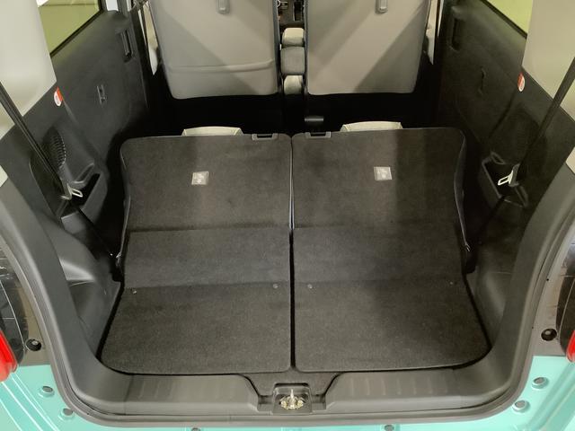 ムーヴキャンバスストライプスGターボ 1オーナー ナビTV ドラレコ ETC1年保証 ワンオーナー ナビTV ETC ドラレコ バックカメラ アダプティブクルーズコントロール 両側電動スライドドア 前後コーナーセンサー 前席シートヒーター Bluetooth スマートキー(兵庫県)の中古車