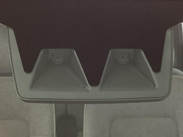 ムーヴキャンバスストライプスＧターボ　４ＷＤ　１オーナー　クルコン　両側電動走行無制限１年保証　両側電動スライドドア　４ＷＤ　ワンオーナー　アダプティブクルーズコントロール　前後コーナーセンサー　前席シートヒーター　ホッとカップホルダー　オートマチックハイビーム　スマートキー（兵庫県）の中古車