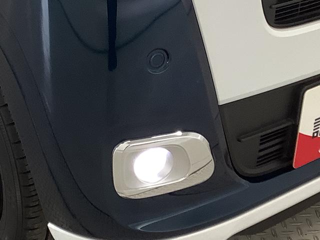 ムーヴキャンバスストライプスＧターボ　４ＷＤ　１オーナー　クルコン　両側電動走行無制限１年保証　両側電動スライドドア　４ＷＤ　ワンオーナー　アダプティブクルーズコントロール　前後コーナーセンサー　前席シートヒーター　ホッとカップホルダー　オートマチックハイビーム　スマートキー（兵庫県）の中古車