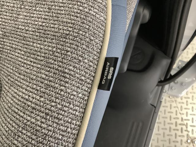 ムーヴキャンバスストライプスＧターボ　４ＷＤ　１オーナー　クルコン　両側電動走行無制限１年保証　両側電動スライドドア　４ＷＤ　ワンオーナー　アダプティブクルーズコントロール　前後コーナーセンサー　前席シートヒーター　ホッとカップホルダー　オートマチックハイビーム　スマートキー（兵庫県）の中古車