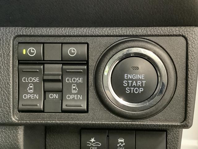 ムーヴキャンバスストライプスＧターボ　４ＷＤ　１オーナー　クルコン　両側電動走行無制限１年保証　両側電動スライドドア　４ＷＤ　ワンオーナー　アダプティブクルーズコントロール　前後コーナーセンサー　前席シートヒーター　ホッとカップホルダー　オートマチックハイビーム　スマートキー（兵庫県）の中古車